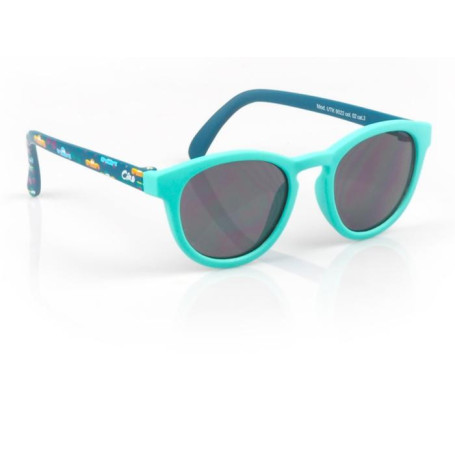 CIAO 9022/02 SUN LENS OCCHIALE DA SOLE DA BAMBINO