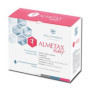 ALMETAX EASY 30 STICK OROSOLUBILI