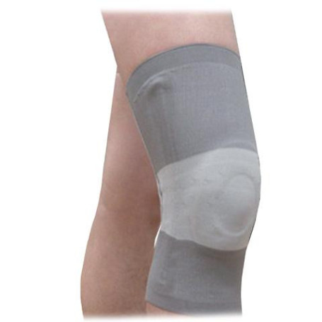 SUPPORTO GINOCCHIO 28-31 CM S