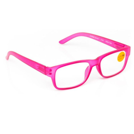 OCCHIALE DA LETTURA PREMONTATO UTILISSIMI MODELLO 0004 COLORE 04 D+1,50 DIOTTRIE