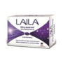 LAILA, CAPSULE MOLLI