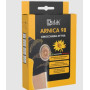 ARNICA 98 GINOCCHIERA TAGLIA 2