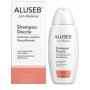 ALUSEB SHAMPOO DOCCIA 125 ML