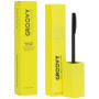 BEAUTYTIME GROOVY MASCARA VOLUME 8 ML