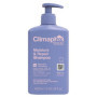 CLIMAPLEX MOISTURE&REPAIR SHAMPOO 400 ML