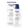 EUCERIN UREAREP 10% 400 ML PROMO