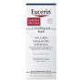 EUCERIN UREAREP 10% 400 ML PROMO