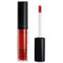 LOVREN  ROSSETTO R3 ROSSO INTENSO LIQUID MATT 3,5 ML