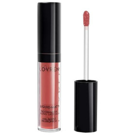 LOVREN  ROSSETTO R2 ROSA NOTTE LIQUID MATT...