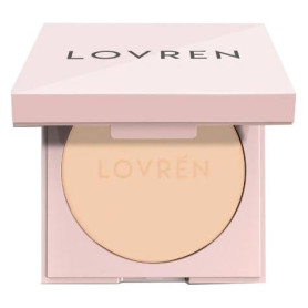 LOVREN CIPRIA FIX & SHINE