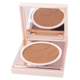 DEFENCE COLOR SUN TOUCH TERRA COMPATTA 202 SOLEIL