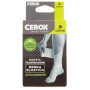 CEROX SPORT BENDA ELASTICA AUTOADERENTE 7,5CMX4,5M