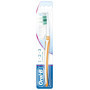 ORALB 123 CLASSIC CARE SPAZZOLINO MANUALE
