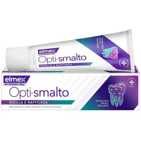 ELMEX DENTIFRICIO OPTISMALTO PROFESSIONAL...