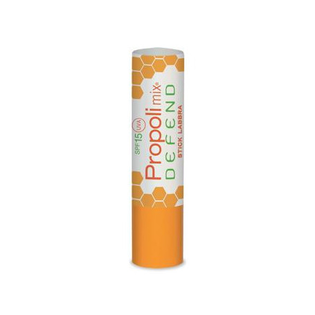 PROPOLI MIX DEFEND STICK LABBRA 5,8 ML