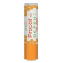 PROPOLI MIX DEFEND STICK LABBRA 5,8 ML