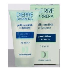 DIERRE BARRIERA 75 ML
