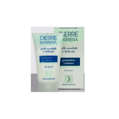 DIERRE BARRIERA 75 ML