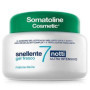 SOMATOLINE SKIN EXPERT SNELLENTE 7 NOTTI GEL 250 ML