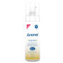 ANONET LIQUIDO FOAMER 150 ML