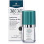 ENDOCARE CELLAGE CONTORNO OCCHI 15 ML