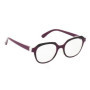 OCCHIALE DA LETTURA PREMONTATO UTILISSIMI MODELLO 0008 COLORE 02 D+2,00 DIOTTRIE