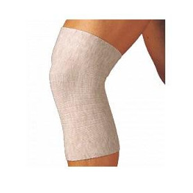 GINOCCHIERA GIBAUD BIESTENSIVA LAMBSWOOL CAMEL TAGLIA 2