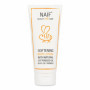 NAIF SOFTENING BODY LOTION BIMBO 200 ML