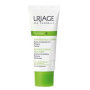 HYSEAC HYDRA CREMA TUBO 40 ML