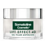 SOMATOLINE SKIN EXPERT 4D GEL FILLER ANTIRUGHE 50 ML