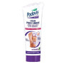 PODOVIS CREMA PIEDI UNGHIE 100 ML