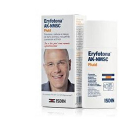 ERYFOTONA AK-NMSC FLUID 50 ML