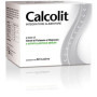 CALCOLIT 60 BUSTINE