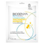 BIOGENYA BEAUTY LIFE PROTECTION 1 MASCHERA IN TESSUTO TRATTAMENTO NUTRIENTE
