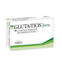 GLUTA-TIOS FORTE 30 COMPRESSE A RILASCIO MODIFICATO