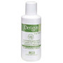 DERIGYN TEA TREE OIL 300 ML