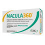 MACULA360 20 COMPRESSE GASTRORESISTENTI