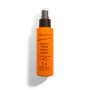 ROUGJ ATTIVA BRONZ+40% SPRAY FLACONE 100 ML