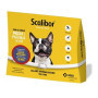 SCALIBOR PROTECTORBAND 0,760 G COLLARE MEDICATO PER CANI