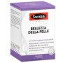 SWISSE ACIDO IALURONICO COLLAGENE BELLEZZA DELLA PELLE 30 COMPRESSE