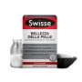 SWISSE ACIDO IALURONICO COLLAGENE BELLEZZA DELLA PELLE 30 COMPRESSE