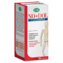 ESI NO DOL COLLAGENE 60 COMPRESSE