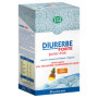 ESI DIURERBE FORTE POCKET DRINK ANANAS 24 X 20 ML
