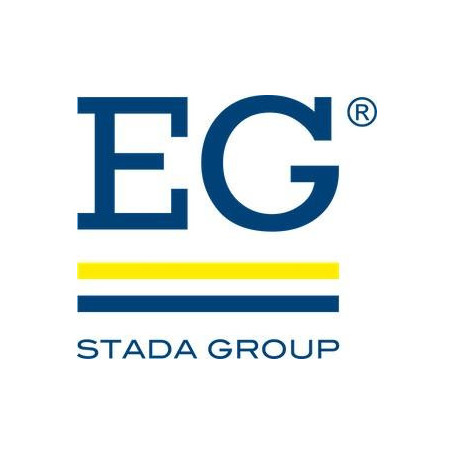 VIRUPROTECT SPRAY BUCCALE 20 ML