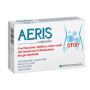 AERIS 30 CAPSULE