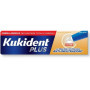 KUKIDENT PLUS BARRIERA ANTI-CIBO NEUTRO CREMA ADESIVA DENTIERE 57 G