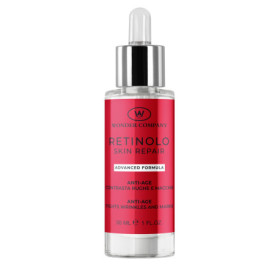RETINOLO SKIN REPAIR 30 ML