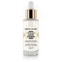 SIERO MADRE LATTE ASINA 30 ML