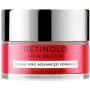 SKIN REPAIR RETINOLO CREMA VISO 50 ML