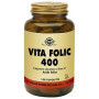VITA FOLIC 100 TAVOLETTE